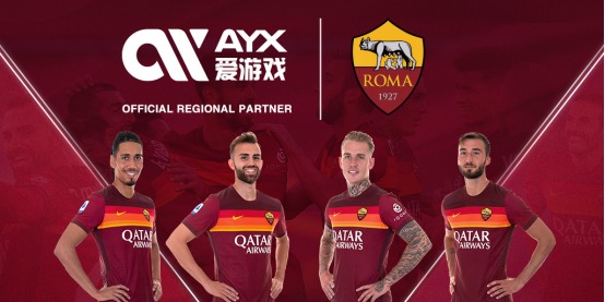 于报复心理