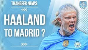 比赛风采 比赛风采