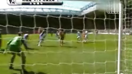 万变的数字 万变的数字