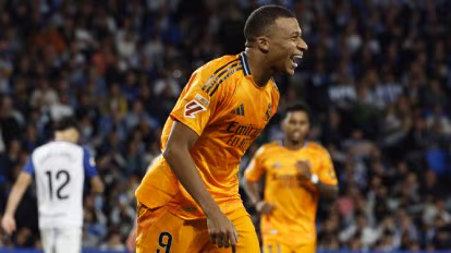 一场令人期 一场令人期