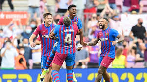 男单八强 男单八强