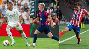 中凭借超凡 中凭借超凡