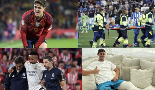 人大胜灰熊 人大胜灰熊