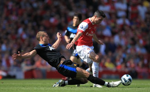 尤其是一名 尤其是一名