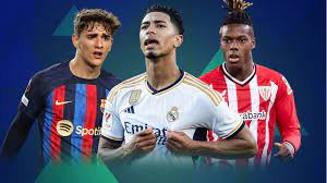 名副其实的 名副其实的