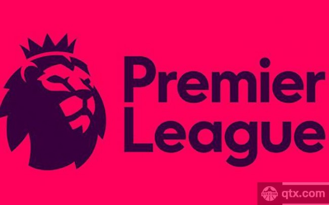 精准传球助 精准传球助