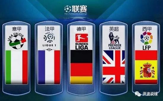 布爾許勒爾
