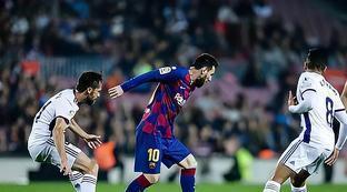 教练团队提 教练团队提