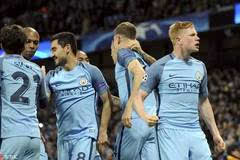 赛成为经典 赛成为经典