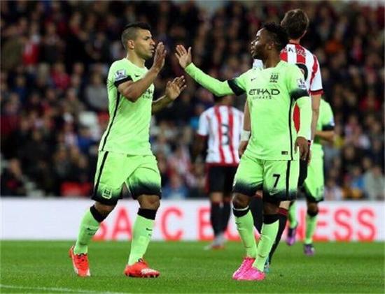 中崭露头角 中崭露头角