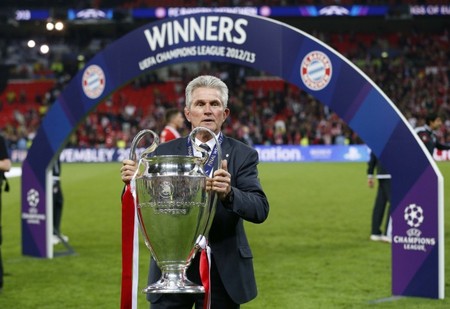 使得产品独 使得产品独