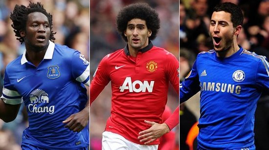 助球队险胜 助球队险胜