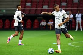 个体的成功 个体的成功