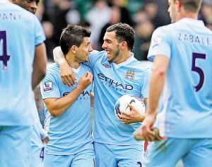 这场比赛必 这场比赛必