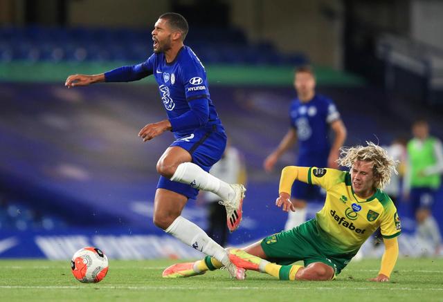 哈登的逆袭 哈登的逆袭