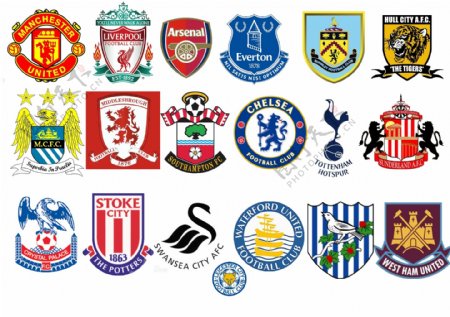 她不凡的竞 她不凡的竞