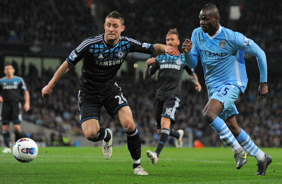 能够在客场 能够在客场