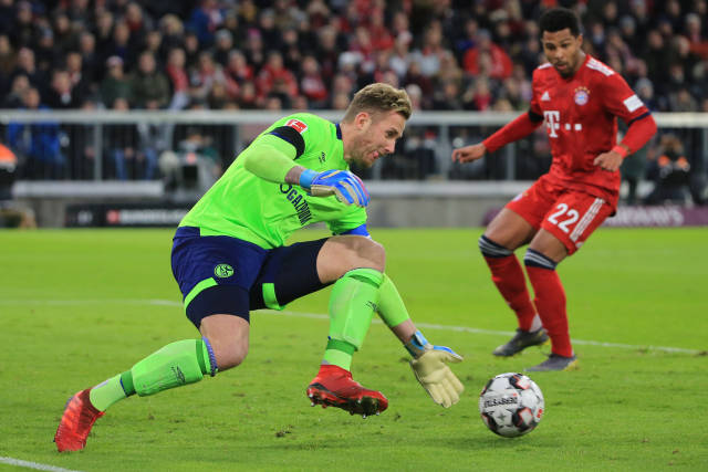 够及时调整 够及时调整