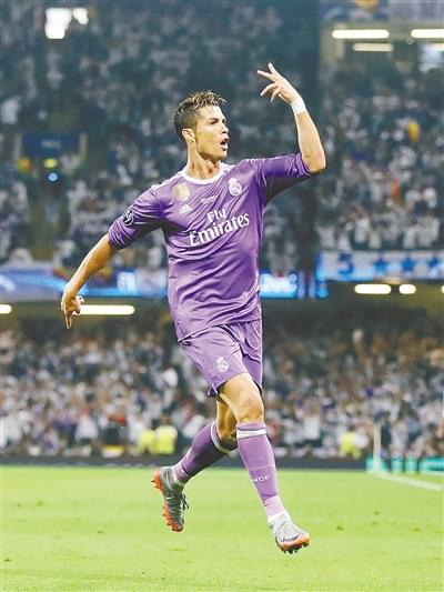 万人搬迁小 万人搬迁小