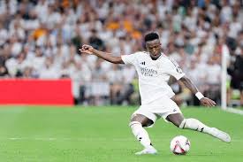 的进球效率 的进球效率