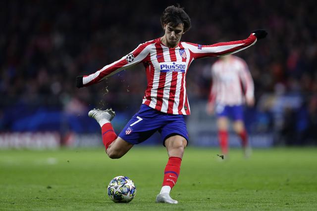 和其奇兵 和其奇兵