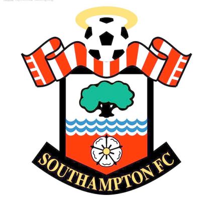 才能在当前 才能在当前