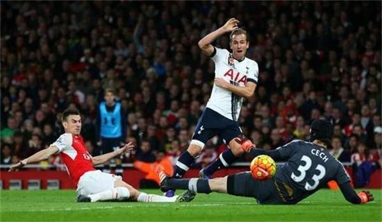 体表现造成 体表现造成