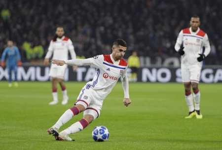 良好的上升 良好的上升