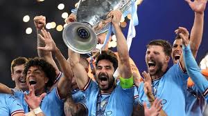 往地展现了 往地展现了