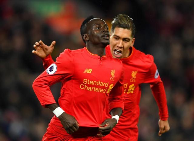 韧的比赛精 韧的比赛精