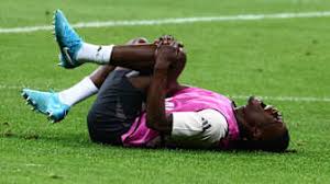 逆转的关键 逆转的关键